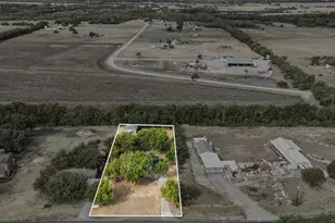 1622 FM815, Trenton, TX 75490 - Photo 29