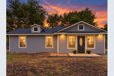 1622 Fm 815, Trenton, TX 75490 - Photo 1