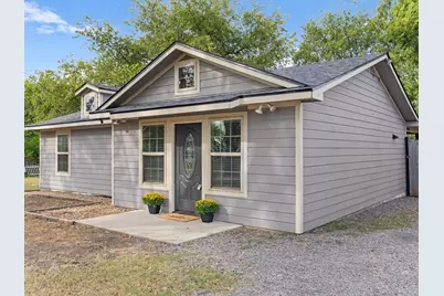 1622 Fm 815, Trenton, TX 75490 - Photo 3