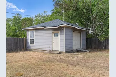1622 Fm 815, Trenton, TX 75490 - Photo 27