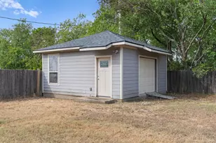 1622 FM815, Trenton, TX 75490 - Photo 27