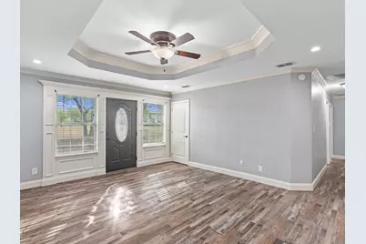 1622 Fm 815, Trenton, TX 75490 - Photo 7