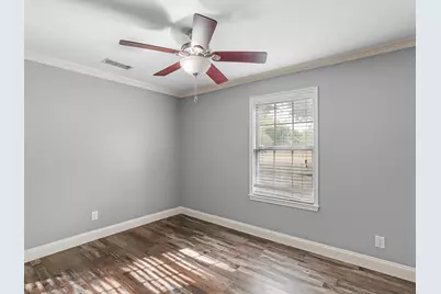 1622 Fm 815, Trenton, TX 75490 - Photo 21