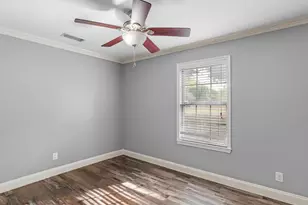 1622 FM815, Trenton, TX 75490 - Photo 21