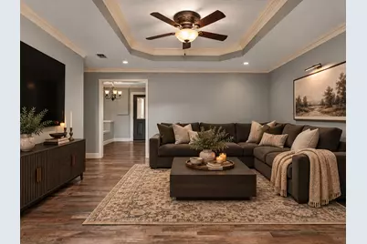 1622 Fm 815, Trenton, TX 75490 - Photo 5