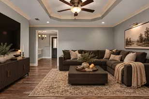 1622 FM815, Trenton, TX 75490 - Photo 5