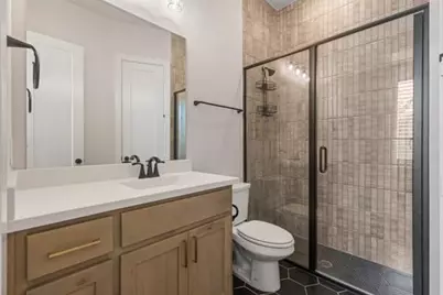 2432 Rose Run Way, Celina, TX 75009 - Photo 23