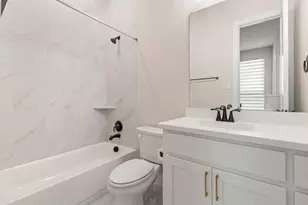 2432 Rose Run Wy, Celina, TX 75009 - Photo 25