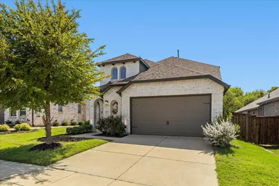 1508 Copper Bay Court, Aubrey, TX 76227 - Photo 1