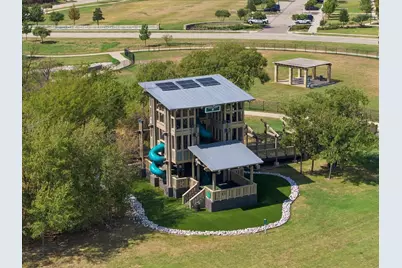 1508 Copper Bay Court, Aubrey, TX 76227 - Photo 39