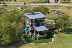 1508 Copper Bay Ct, Aubrey, TX 76227 - Photo 39