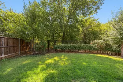 1508 Copper Bay Court, Aubrey, TX 76227 - Photo 31