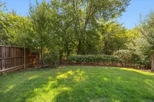 1508 Copper Bay Ct, Aubrey, TX 76227 - Photo 31