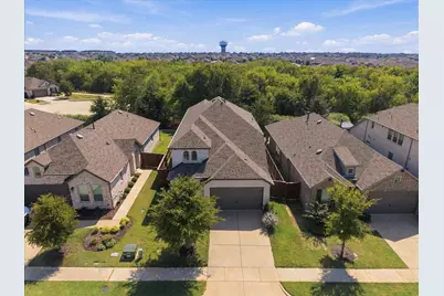 1508 Copper Bay Court, Aubrey, TX 76227 - Photo 33