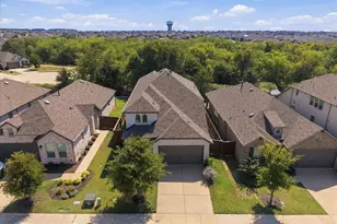 1508 Copper Bay Ct, Aubrey, TX 76227 - Photo 33