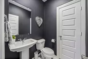 1508 Copper Bay Ct, Aubrey, TX 76227 - Photo 15