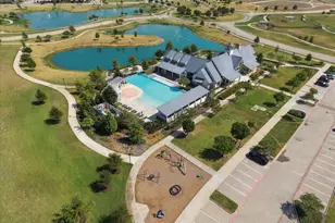 1508 Copper Bay Ct, Aubrey, TX 76227 - Photo 37