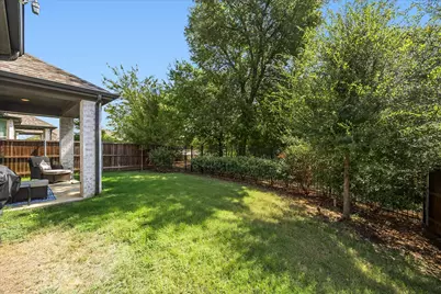 1508 Copper Bay Court, Aubrey, TX 76227 - Photo 29