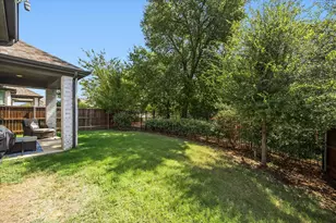 1508 Copper Bay Ct, Aubrey, TX 76227 - Photo 29