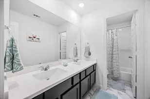 1508 Copper Bay Ct, Aubrey, TX 76227 - Photo 25