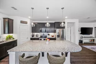 1508 Copper Bay Ct, Aubrey, TX 76227 - Photo 13