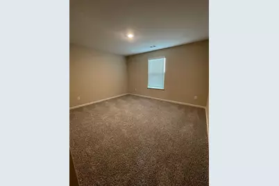 2252 Cashmere Way, Princeton, TX 75407 - Photo 15