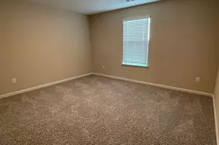 2252 Cashmere Way, Princeton, TX 75407 - Photo 15