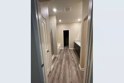2252 Cashmere Way, Princeton, TX 75407 - Photo 17