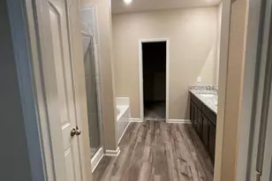 2252 Cashmere Way, Princeton, TX 75407 - Photo 17
