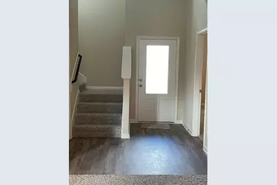 2252 Cashmere Way, Princeton, TX 75407 - Photo 23