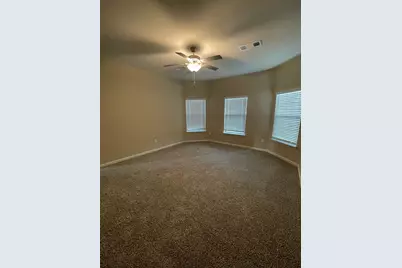 2252 Cashmere Way, Princeton, TX 75407 - Photo 19