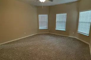 2252 Cashmere Way, Princeton, TX 75407 - Photo 19