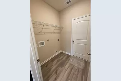 2252 Cashmere Way, Princeton, TX 75407 - Photo 3