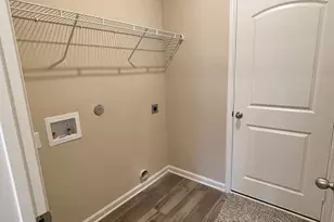 2252 Cashmere Way, Princeton, TX 75407 - Photo 3