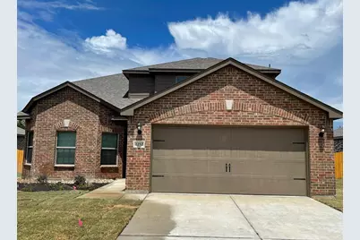 2252 Cashmere Way, Princeton, TX 75407 - Photo 21