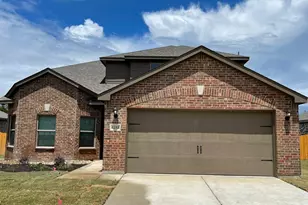 2252 Cashmere Way, Princeton, TX 75407 - Photo 21