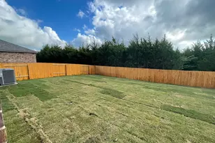 2252 Cashmere Way, Princeton, TX 75407 - Photo 9