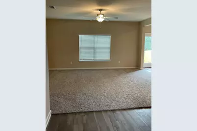 2252 Cashmere Way, Princeton, TX 75407 - Photo 13