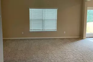 2252 Cashmere Way, Princeton, TX 75407 - Photo 13