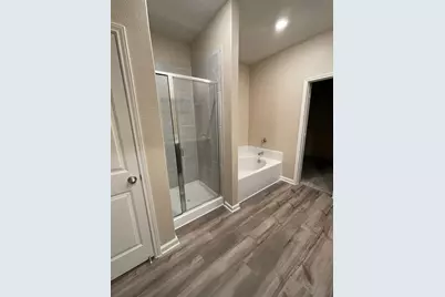 2252 Cashmere Way, Princeton, TX 75407 - Photo 5