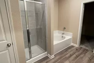 2252 Cashmere Way, Princeton, TX 75407 - Photo 5