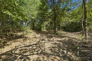 325 S Larkin Rd, Sunnyvale, TX 75182 - Photo 1