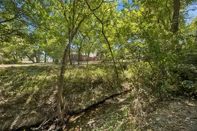 325 S Larkin Road, Sunnyvale, TX 75182 - Photo 3