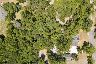 325 S Larkin Road, Sunnyvale, TX 75182 - Photo 7