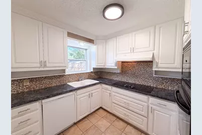 2209 Mountainview Drive, Hurst, TX 76054 - Photo 11