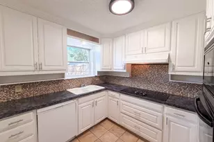 2209 Mountainview Dr, Hurst, TX 76054 - Photo 11