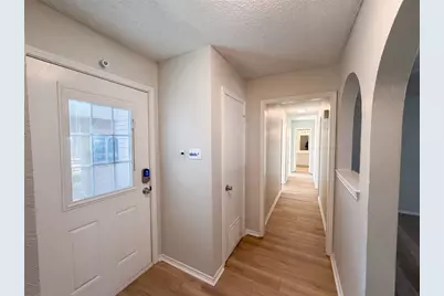 2209 Mountainview Drive, Hurst, TX 76054 - Photo 7