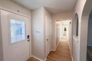 2209 Mountainview Dr, Hurst, TX 76054 - Photo 7