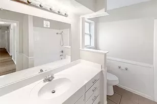 2209 Mountainview Dr, Hurst, TX 76054 - Photo 21