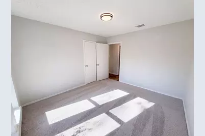 2209 Mountainview Drive, Hurst, TX 76054 - Photo 17